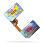 ������� �� 2 SIM-�����: 3 ��������� ���������� : ���� 2