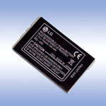 �������������� ������� ��� LG B1200