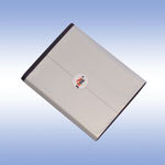 �������������� ������� ��� SonyEricsson C702