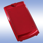 �������������� ������� ��� Fly S288 Red