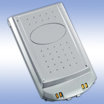 �������������� ������� ��� Fly V09 Silver