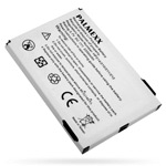 �������������� ������� ��� HP iPAQ 210