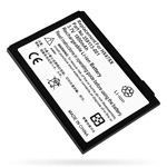 �������������� ������� ��� HP iPAQ hx4700