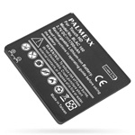 �������������� ������� ��� HTC T8282 - Touch HD