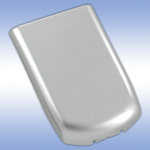 �������������� ������� ��� Maxon 7931 Silver