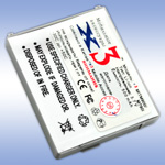 �������������� ������� ��� Mitsubishi M790i