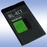 �������������� ������� ��� Nokia 2720 Fold - Original