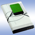 �������������� ������� ��� Nokia 5140 - Original
