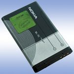 �������������� ������� ��� Nokia 1100 - Original