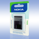 �������������� ������� ��� Nokia 1112 - Original : ���� 3