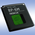 �������������� ������� ��� Nokia 6280 - Original