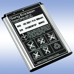 �������������� ������� ��� SonyEricsson J100i - Original