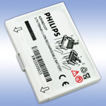 �������������� ������� ��� Philips 9@9C