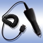 ������������� �������� ���������� ��� BenqSiemens EM81