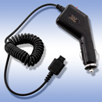 ������������� �������� ���������� ��� Fly SX200