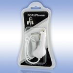 ������������� �������� ���������� ��� Apple iPod : ���� 3