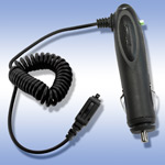 ������������� �������� ���������� ��� Philips 362