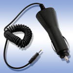 ������������� �������� ���������� ��� Philips 530