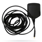 USB Bluetooth ������� Billionton Class 1 - � ������� : ���� 2