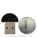 USB Bluetooth ������� Dongle Micro - ���� : ���� 2