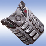 ���������������� ���������� ��� Motorola C115 Grey