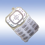 ���������������� ���������� ��� Philips 330 Silver