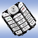 ���������������� ���������� ��� LG G1600 Silver