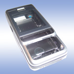 ������ ��� Nokia 3230 Black - Original