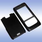 ������ ��� Nokia E65 Black
