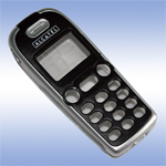 ������ ��� Alcatel 310-311 Black