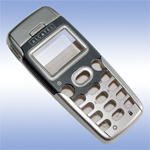 ������ ��� Alcatel 331 Silver