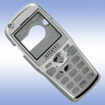 ������ ��� Alcatel 735 Silver