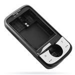 ������ ��� ������������� HTC T4242 - Touch Cruise II