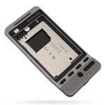 ������ ��� ������������� HTC A6262 - Hero