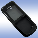 ������ ��� Nokia 2600 Classic Black - Original
