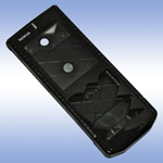 ������ ��� Nokia 7900 Black