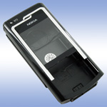 ������ ��� Nokia N72 Black