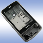 ������ ��� Nokia N96 Black - Original