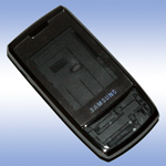 ������ ��� Samsung D880 Duos Black - Original
