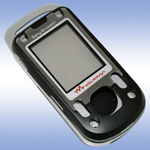 ������ ��� SonyEricsson W550 Black