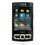 ������� ������� Nokia N95 8Gb