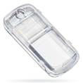 Crystal Case ��� Motorola C118