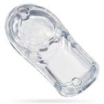 Crystal Case ��� Motorola C155
