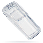 Crystal Case ��� Nokia 1100
