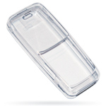 Crystal Case ��� Nokia 1110