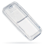 Crystal Case ��� Nokia 1112