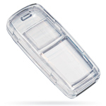 Crystal Case ��� Nokia 1600