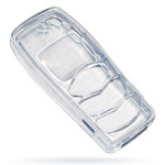Crystal Case ��� Nokia 2300