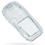 Crystal Case ��� Nokia 3220