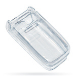 Crystal Case ��� Nokia 6060